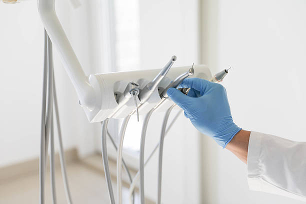 24/7 Emergency Wisdom Tooth Removal experts in Rutherford County County, NC