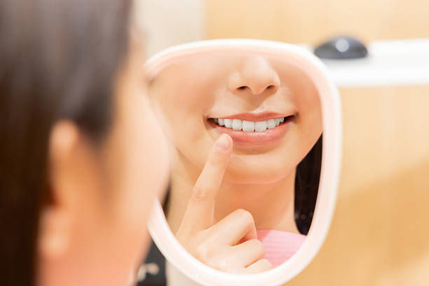 Affordable Wisdom Tooth Removal solutions in Rutherford County County, NC