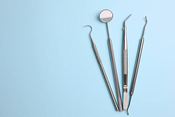 Top rated local Wisdom Tooth Removal specialists in Rutherford County County, NC